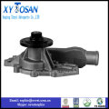 Pompe à eau à moteur automatique pour Land Rover (OEM STC4378)